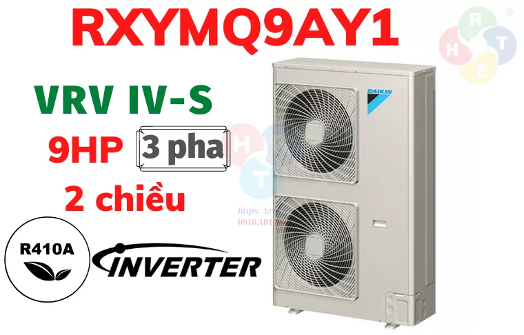 RXYMQ9AY1